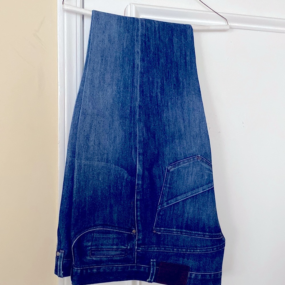 Perry Ellis Jeans